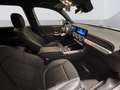 Mercedes-Benz GLB 200 d Progressive Plateado - thumbnail 15
