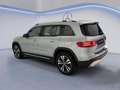 Mercedes-Benz GLB 200 d Progressive Plateado - thumbnail 3