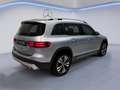 Mercedes-Benz GLB 200 d Progressive Plateado - thumbnail 5