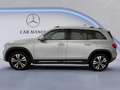 Mercedes-Benz GLB 200 d Progressive Plateado - thumbnail 2