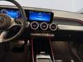 Mercedes-Benz GLB 200 d Progressive Plateado - thumbnail 11