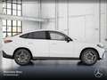 Mercedes-Benz GLC 200 4M AMG+NIGHT+360+AHK+TOTW+KEYLESS+9G Blanc - thumbnail 18