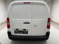 Opel Combo E Cargo Selection Blanc - thumbnail 8