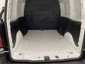 Opel Combo E Cargo Selection Blanc - thumbnail 21