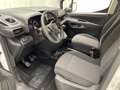 Opel Combo E Cargo Selection Blanc - thumbnail 11