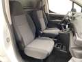 Opel Combo E Cargo Selection Blanc - thumbnail 18