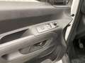 Opel Combo E Cargo Selection Blanc - thumbnail 12