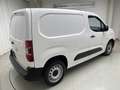 Opel Combo E Cargo Selection Blanc - thumbnail 9