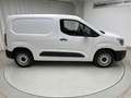 Opel Combo E Cargo Selection Blanc - thumbnail 10