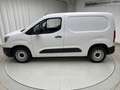 Opel Combo E Cargo Selection Blanc - thumbnail 6