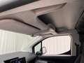 Opel Combo E Cargo Selection Blanc - thumbnail 16