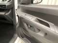 Opel Combo E Cargo Selection Blanc - thumbnail 19