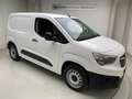 Opel Combo E Cargo Selection Blanc - thumbnail 1