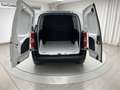 Opel Combo E Cargo Selection Blanc - thumbnail 20