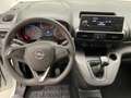 Opel Combo E Cargo Selection Blanc - thumbnail 13