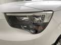 Opel Combo E Cargo Selection Blanc - thumbnail 5