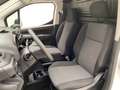 Opel Combo E Cargo Selection Blanc - thumbnail 17