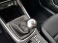Jeep Avenger Avenger Ice Summit 1.2 100 cv Wit - thumbnail 19