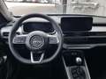 Jeep Avenger Avenger Ice Summit 1.2 100 cv Wit - thumbnail 13