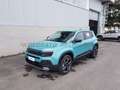 Jeep Avenger Avenger Ice Summit 1.2 100 cv Wit - thumbnail 1