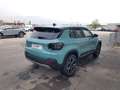 Jeep Avenger Avenger Ice Summit 1.2 100 cv Wit - thumbnail 4