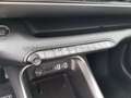 Jeep Avenger Avenger Ice Summit 1.2 100 cv Wit - thumbnail 18