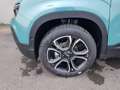 Jeep Avenger Avenger Ice Summit 1.2 100 cv Wit - thumbnail 9
