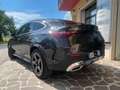 Mercedes-Benz GLC 220 GLC Coupe C220 Coupe AMG Line Advanced Plus 4matic Grigio - thumbnail 8