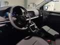 Skoda Karoq Selection 2.0 TDI 4x4 150 PS DSG Garantie-Anhän... Grijs - thumbnail 3