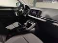 Skoda Karoq Selection 2.0 TDI 4x4 150 PS DSG Garantie-Anhän... Grijs - thumbnail 8