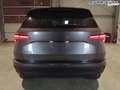 Skoda Karoq Selection 2.0 TDI 4x4 150 PS DSG Garantie-Anhän... Grijs - thumbnail 2