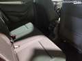 Skoda Karoq Selection 2.0 TDI 4x4 150 PS DSG Garantie-Anhän... Grau - thumbnail 7