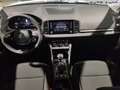 Skoda Karoq Selection 2.0 TDI 4x4 150 PS DSG Garantie-Anhän... Grau - thumbnail 5