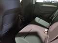 Skoda Karoq Selection 2.0 TDI 4x4 150 PS DSG Garantie-Anhän... Grau - thumbnail 4