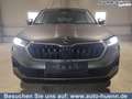 Skoda Karoq Selection 2.0 TDI 4x4 150 PS DSG Garantie-Anhän... Grau - thumbnail 1