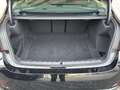 BMW 320 d xDrive Lim. Navi.LED.ACC.RFK.Sport-LR.HiFi Schwarz - thumbnail 9