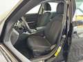 BMW 320 d xDrive Lim. Navi.LED.ACC.RFK.Sport-LR.HiFi Schwarz - thumbnail 8