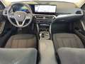 BMW 320 d xDrive Lim. Navi.LED.ACC.RFK.Sport-LR.HiFi Schwarz - thumbnail 7