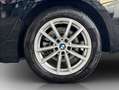 BMW 320 d xDrive Lim. Navi.LED.ACC.RFK.Sport-LR.HiFi Schwarz - thumbnail 10