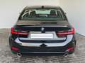 BMW 320 d xDrive Lim. Navi.LED.ACC.RFK.Sport-LR.HiFi Schwarz - thumbnail 3