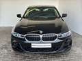 BMW 320 d xDrive Lim. Navi.LED.ACC.RFK.Sport-LR.HiFi Schwarz - thumbnail 2