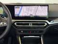 BMW 320 d xDrive Lim. Navi.LED.ACC.RFK.Sport-LR.HiFi Schwarz - thumbnail 6