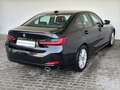 BMW 320 d xDrive Lim. Navi.LED.ACC.RFK.Sport-LR.HiFi Schwarz - thumbnail 4