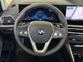 BMW 320 d xDrive Lim. Navi.LED.ACC.RFK.Sport-LR.HiFi Schwarz - thumbnail 5
