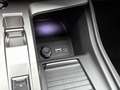 Peugeot 308 SW GT 130pk Automaat | Navigatie | 360° Camera | H Gris - thumbnail 14