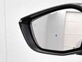 Peugeot 308 SW GT 130pk Automaat | Navigatie | 360° Camera | H Gris - thumbnail 21