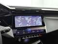 Peugeot 308 SW GT 130pk Automaat | Navigatie | 360° Camera | H Gris - thumbnail 17