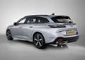 Peugeot 308 SW GT 130pk Automaat | Navigatie | 360° Camera | H Gris - thumbnail 3