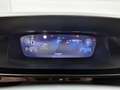 Peugeot 308 SW GT 130pk Automaat | Navigatie | 360° Camera | H Gris - thumbnail 12