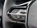Peugeot 308 SW GT 130pk Automaat | Navigatie | 360° Camera | H Gris - thumbnail 11